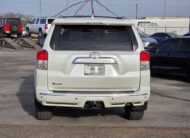 2013 Toyota 4Runner SR5 4WD – Stock # 131664T